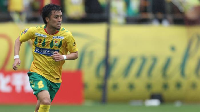 Nhận định, soi kèo JEF United Chiba vs Iwaki, 17h00 ngày 2/8: Thắng tiếp? Nhận định, soi kèo JEF United Chiba vs Iwaki, 17h00 ngày 2/8: Thắng tiếp?