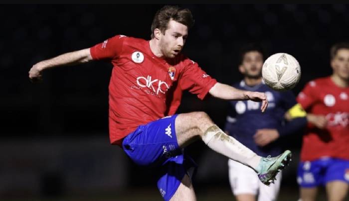 Nhận định, soi kèo Langwarrin vs Melbourne Srbija, 12h00 ngày 2/8: Đòi nợ sòng phẳng Nhận định, soi kèo Langwarrin vs Melbourne Srbija, 12h00 ngày 2/8: Đòi nợ sòng phẳng