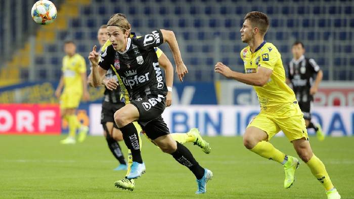 Nhận định, soi kèo LASK vs Sturm Graz, 1h30 ngày 2/8: Tận dụng lợi thế Nhận định, soi kèo LASK vs Sturm Graz, 1h30 ngày 2/8: Tận dụng lợi thế