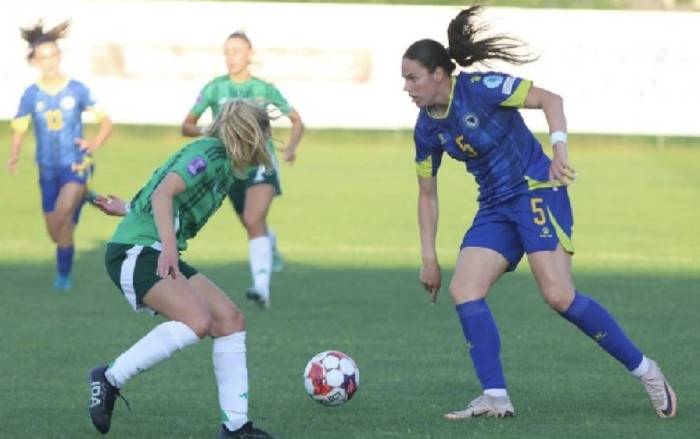 Nhận định, soi kèo Nữ Runavik vs Nữ NSA Sofia, 16h00 ngày 2/8: Khẳng định sức mạnh Nhận định, soi kèo Nữ Runavik vs Nữ NSA Sofia, 16h00 ngày 2/8: Khẳng định sức mạnh