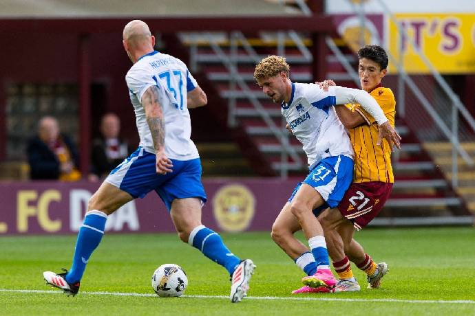 Nhận định, soi kèo Schalke vs Hertha Berlin, 1h30 ngày 2/8: Đả bại chủ nhà Nhận định, soi kèo Schalke vs Hertha Berlin, 1h30 ngày 2/8: Đả bại chủ nhà