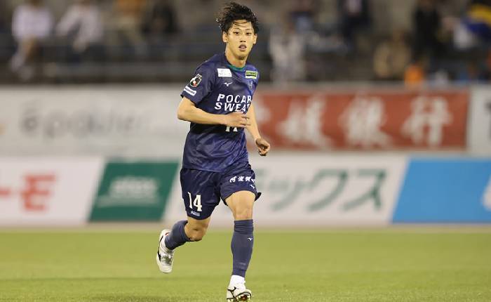 Nhận định, soi kèo Tokushima Vortis vs Ehime, 17h00 ngày 2/8: Tìm lại nụ cười Nhận định, soi kèo Tokushima Vortis vs Ehime, 17h00 ngày 2/8: Tìm lại nụ cười