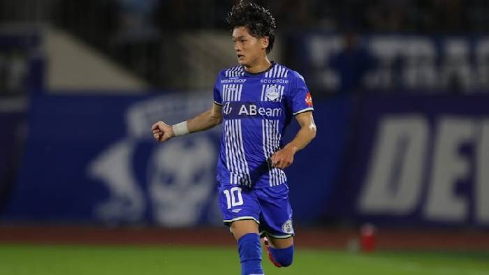 Nhận định, soi kèo Ventforet Kofu vs Montedio Yamagata, 16h30 ngày 2/8: Khách hoan ca Nhận định, soi kèo Ventforet Kofu vs Montedio Yamagata, 16h30 ngày 2/8: Khách hoan ca