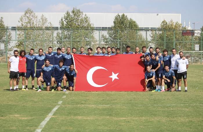 Nhận định, soi kèo Bursa Yıldırımspor vs Altay Spor Kulubu, 19h00 ngày 2/9: Khẳng định đẳng cấp