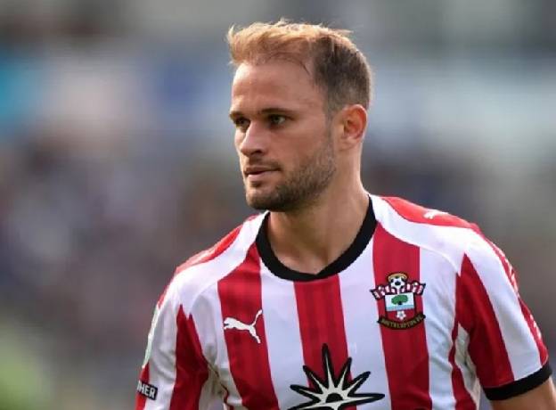 Chuyên gia Ben Knapton dự đoán Birmingham vs Southampton, 2h00 ngày 02/09