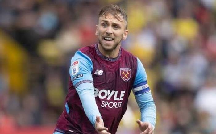 Chuyên gia Sergio Gomez dự đoán West Ham vs Wolves, 1h45 ngày 02/09