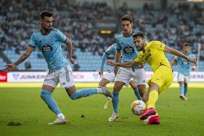 Nhận định, soi kèo Celta Vigo vs PAOK, 2h00 ngày 3/10: Hồi kết buồn