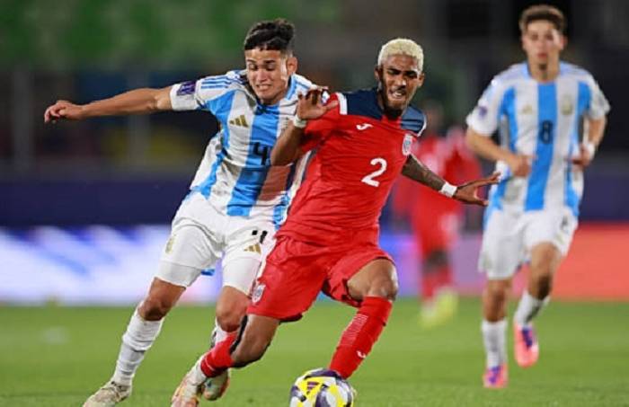 Nhận định, soi kèo U20 Italia vs U20 Cuba, 3h00 ngày 2/10: Khó thắng đậm