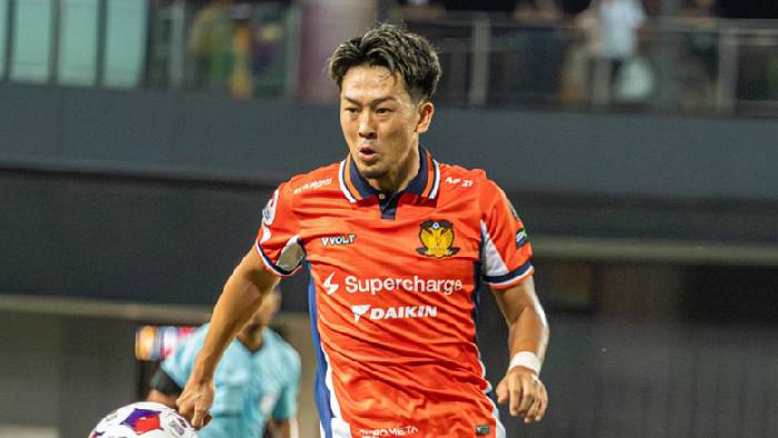 Nhận định, soi kèo Young Lions vs Hougang United, 18h30 ngày 2/10: Khó tin cửa dưới