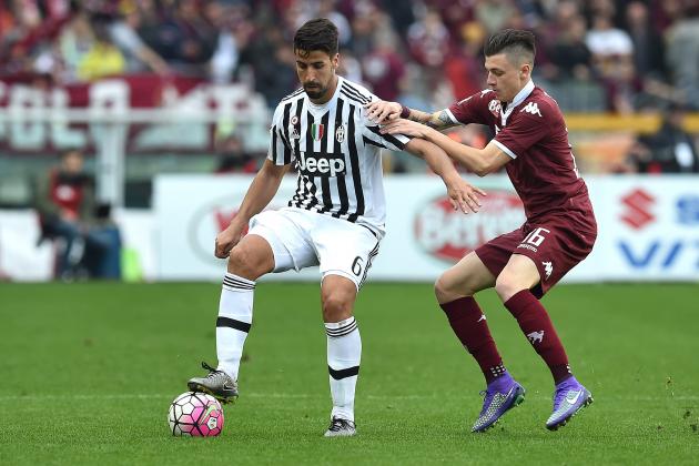 Torino vs Juventus (2h45 3/11): Derby không khoan nhượng