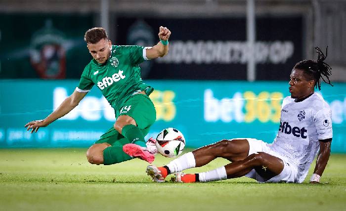 Nhận định, soi kèo Lokomotiv Sofia vs Arda Kardzhali, 17h00 ngày 02/11: Bước tiến vững chắc 