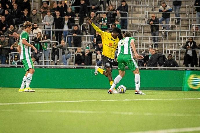 Nhận định, soi kèo KuPS vs Inter Turku, 21h00 ngày 2/11: Chạm tay vào cúp