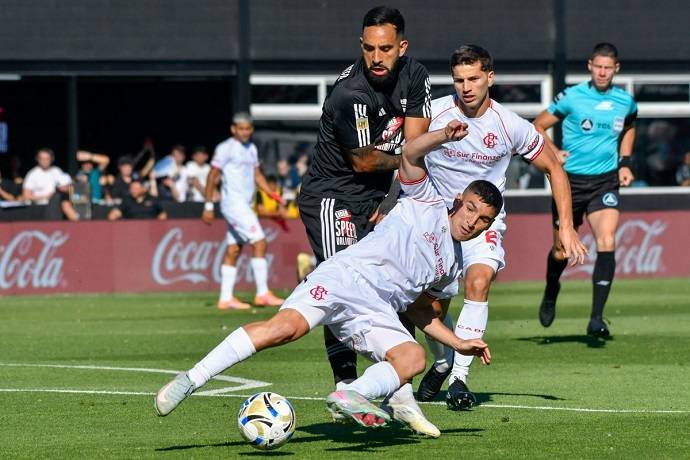 Nhận định, soi kèo Barracas Central vs Gimnasia, 3h00 ngày 2/12: Phong độ đang lên