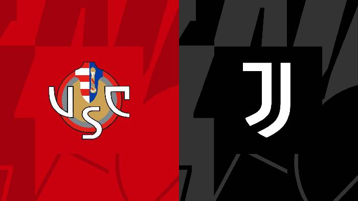 Thông tin lực lượng mới nhất Cremonese vs Juventus, 0h30 ngày 5/1