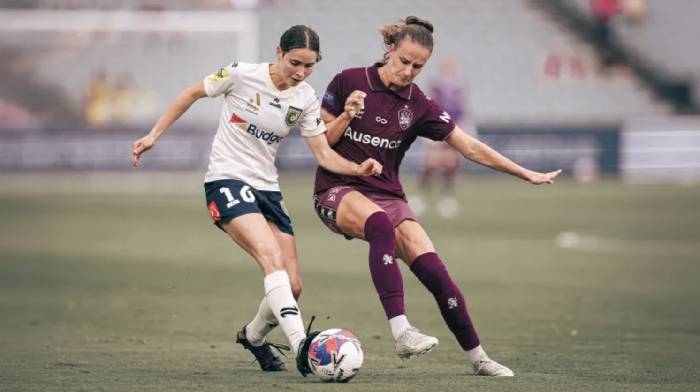 Nhận định, soi kèo Nữ Brisbane Roar vs Nữ Wellington Phoenix, 15h45 ngày 3/1: Thắng lợi thứ 3 liên tiếp