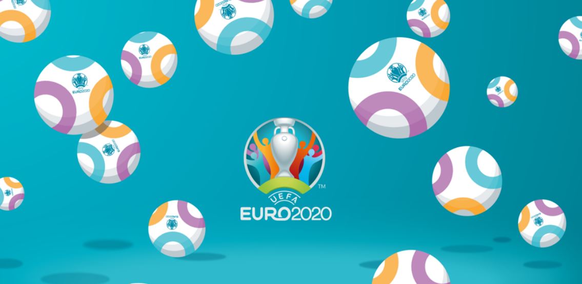 EURO 2021 diễn ra ở đâu, những thành phố nào đăng cai?