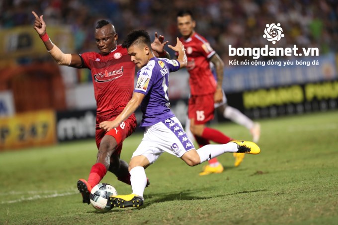 Tin tức bóng đá Việt Nam 2/2: Chính thức lùi lịch đá Siêu Cúp và V-League