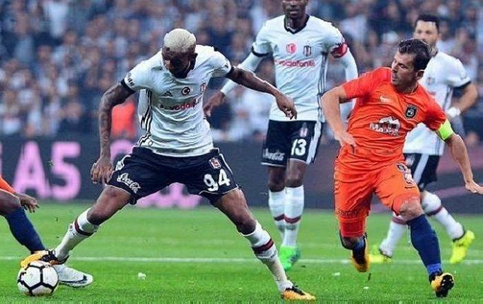 Phân tích kèo hiệp 1 Kayserispor vs Istanbul BB, 21h ngày 2/2