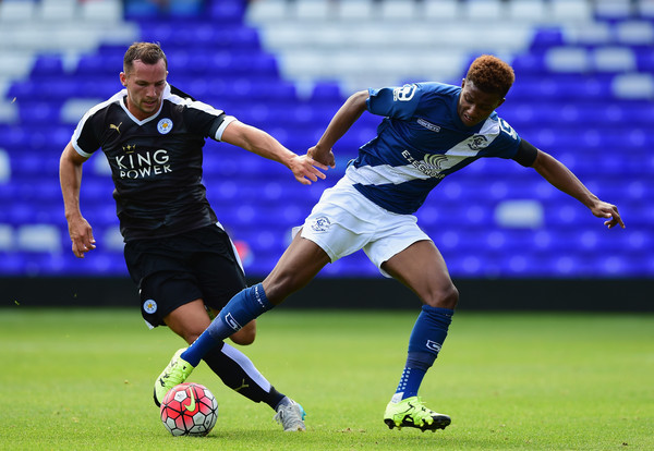 Nhận định bóng đá Leicester City vs Birmingham, 2h45 ngày 5/3