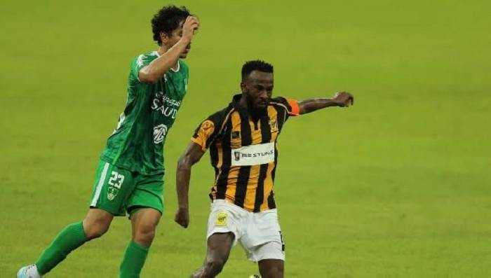 Nhận định, soi kèo Khaleej vs Ittihad, 20h ngày 3/3