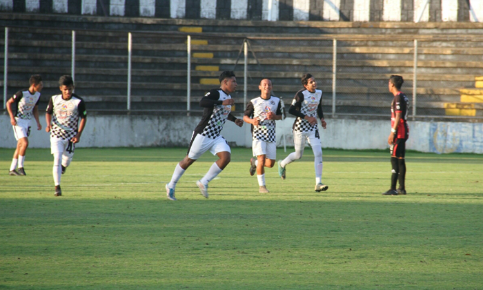 Nhận định bóng đá Juventus Managua vs Diriangen, 7h00 ngày 5/4