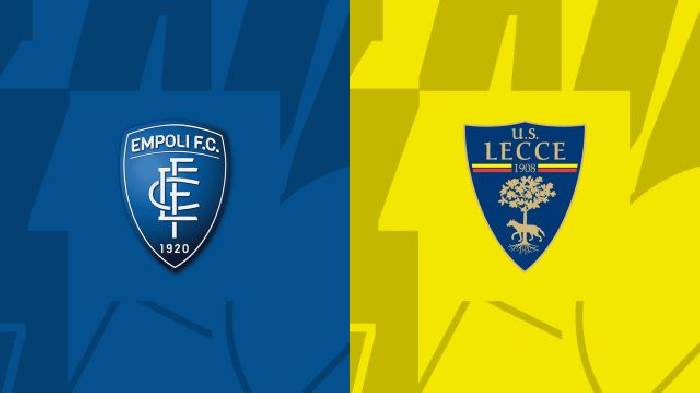 Soi kèo chẵn/ lẻ Empoli vs Lecce, 23h30 ngày 3/4