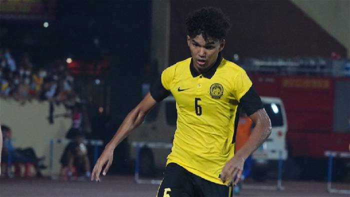 Malaysia, Uzbekistan tổn thất lớn, U23 Việt Nam hưởng lợi ở giải U23 châu Á