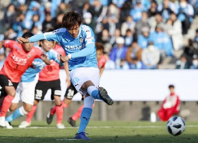 Nhận định, soi kèo Tokyo Verdy vs Jubilo Iwata, 15h00 ngày 3/5