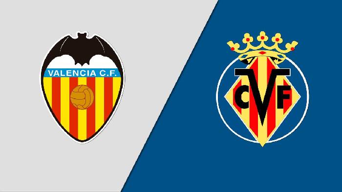 Nhận định, soi kèo Valencia vs Villarreal, 00h30 ngày 4/5