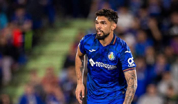 Kèo vàng bóng đá Rayo Vallecano vs Getafe, 02h00 ngày 3/5: Chia điểm? Kèo vàng bóng đá Rayo Vallecano vs Getafe, 02h00 ngày 3/5: Chia điểm?