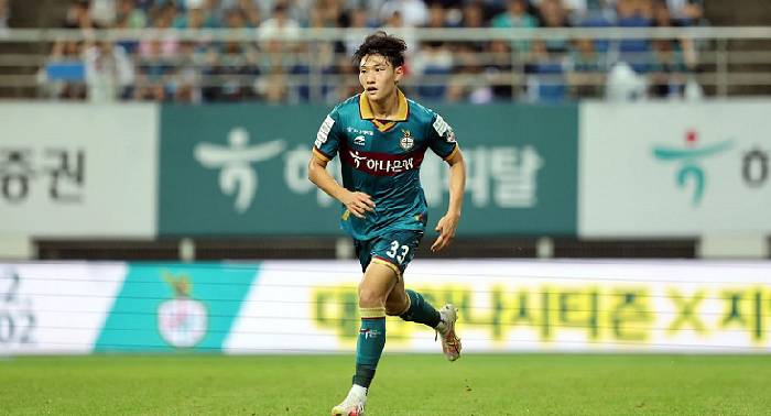 Nhận định, soi kèo Daejeon Hana vs FC Anyang, 14h30 ngày 3/5 Nhận định, soi kèo Daejeon Hana vs FC Anyang, 14h30 ngày 3/5