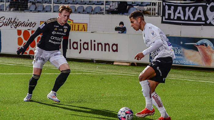 Nhận định, soi kèo Haka vs Jaro, 22h00 ngày 2/5: Khó cho ‘lính mới’ Nhận định, soi kèo Haka vs Jaro, 22h00 ngày 2/5: Khó cho ‘lính mới’