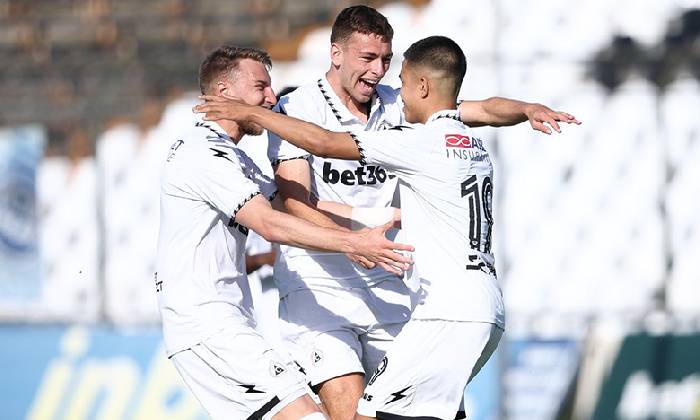 Nhận định, soi kèo Slavia Sofia vs CSKA 1948, 21h30 ngày 2/5: Khó có bất ngờ Nhận định, soi kèo Slavia Sofia vs CSKA 1948, 21h30 ngày 2/5: Khó có bất ngờ