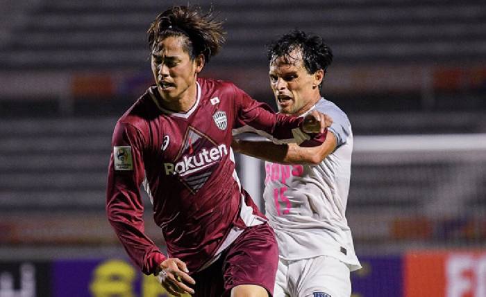 Nhận định, soi kèo Vissel Kobe vs Fagiano Okayama, 13h00 ngày 3/5: Nhọc nhằn sân nhà Nhận định, soi kèo Vissel Kobe vs Fagiano Okayama, 13h00 ngày 3/5: Nhọc nhằn sân nhà