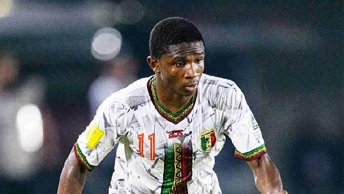 Nhận định, soi kèo U20 Mali vs U20 Panama, 19h00 ngày 3/6: Cửa trên đáng tin Nhận định, soi kèo U20 Mali vs U20 Panama, 19h00 ngày 3/6: Cửa trên đáng tin