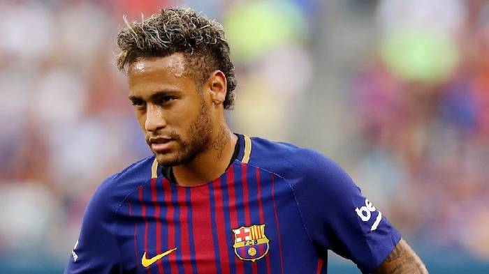 Barca ra điều kiện 'khó đỡ' để đưa Neymar trở lại