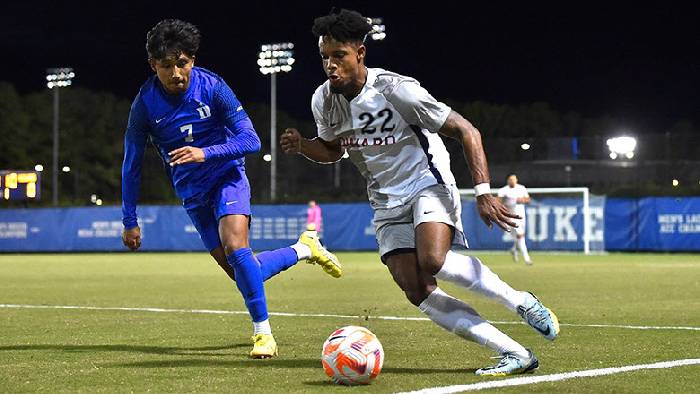 Nhận định, soi kèo FC Bulleen Lions vs Werribee City FC, 17h15 ngày 3/7