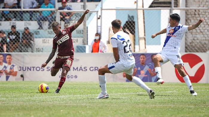 Nhận định, soi kèo Universitario de Deportes vs Alianza Atletico, 8h30 ngày 4/7