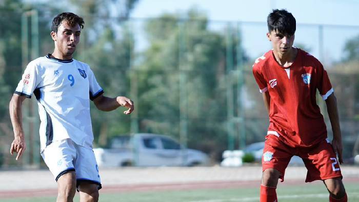Nhận định, soi kèo Al Qasim vs Al Shorta SC, 23h00 ngày 2/7: Sức mạnh nhà vô địch