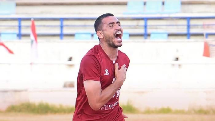 Nhận định, soi kèo Nejmeh Club vs Al Ahed, 20h30 ngày 3/7: Cửa trên thất thế Nhận định, soi kèo Nejmeh Club vs Al Ahed, 20h30 ngày 3/7: Cửa trên thất thế