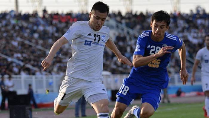 Nhận định, soi kèo Shinnik Yaroslavl vs Baltika Kaliningrad, 20h30 ngày 3/7: Tin vào Baltika Kaliningrad Nhận định, soi kèo Shinnik Yaroslavl vs Baltika Kaliningrad, 20h30 ngày 3/7: Tin vào Baltika Kaliningrad