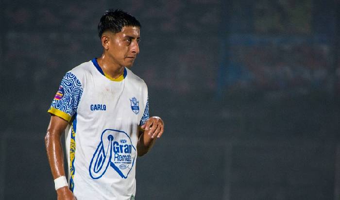 Nhận định, soi kèo Vargas Torres vs Imbabura, 07h00 ngày 4/7: Kịch bản quen thuộc Nhận định, soi kèo Vargas Torres vs Imbabura, 07h00 ngày 4/7: Kịch bản quen thuộc