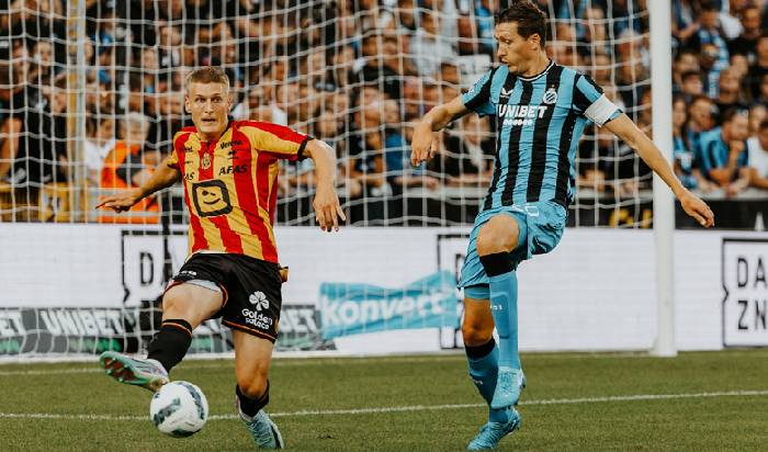 Nhận định, soi kèo KV Mechelen vs Westerlo, 21h00 ngày 3/8: Đối thủ yêu thích