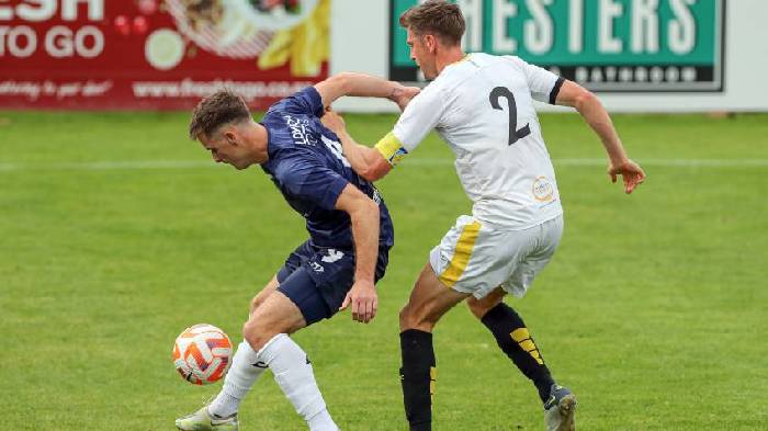 Nhận định, soi kèo Manurewa vs Tauranga City United, 10h00 ngày 3/8: Cải thiện phong độ