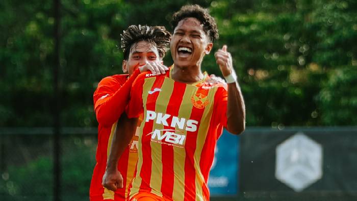 Nhận định, soi kèo Selangor vs Terengganu, 20h00 ngày 3/8: Lật ngược tình thế