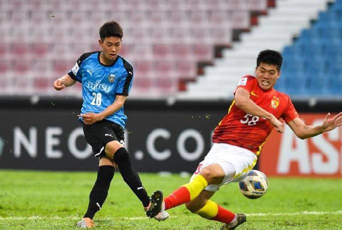 Nhận định, soi kèo Wuhan Three Towns vs Shenzhen Peng City, 19h00 ngày 3/8: Chưa thể vượt lên