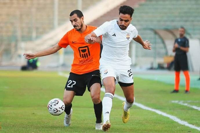 Nhận định, soi kèo Zamalek vs El Gounah, 1h00 ngày 3/8: Khó cản chủ nhà