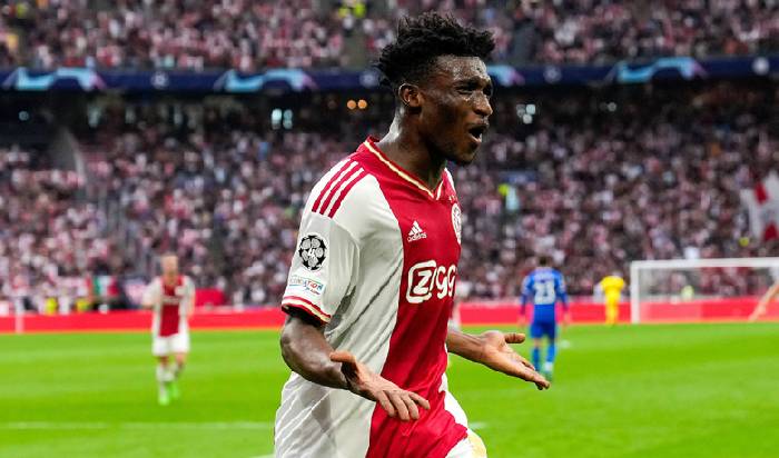 Nhận định, soi kèo Ajax vs Monaco, 19h00 ngày 3/8: Khó phân thắng bại