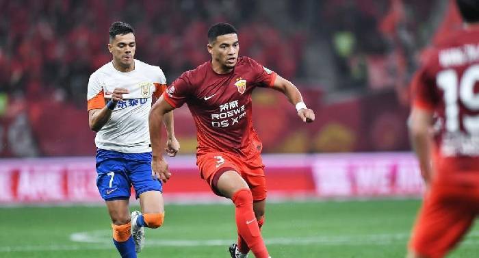 Nhận định, soi kèo Meizhou Hakka vs Shanghai Port, 19h00 ngày 2/8: Nỗ lực bám đuổi Nhận định, soi kèo Meizhou Hakka vs Shanghai Port, 19h00 ngày 2/8: Nỗ lực bám đuổi