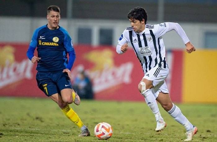 Nhận định, soi kèo Mura vs Aluminij, 22h30 ngày 2/8: Bất ngờ chưa?! Nhận định, soi kèo Mura vs Aluminij, 22h30 ngày 2/8: Bất ngờ chưa?!